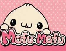 Mofu☆Mofu: The Magic of Becoming Happy